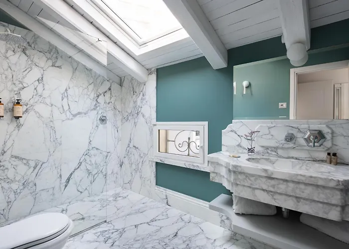 Nus Poerio ローマ