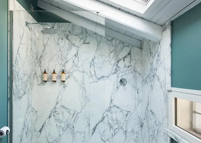 Nus Poerio Hotell Rom